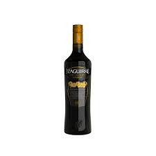 YZAGUIRRE VERMOUTH RESERVA ROJO LTR