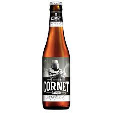 CORNET 24 X 33 CL