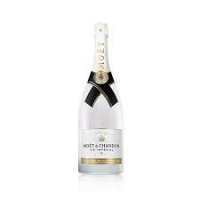 MOET & CHANDON ICE IMPERIAL 3 LTR