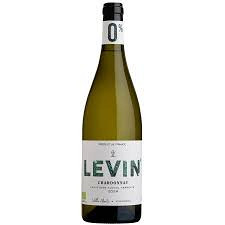 VILLA NORIA LEVIN CHARDONNAY 0,0% 75 CL