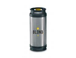  BRAVA CITRA BLOND 20 LTR