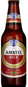 AMSTEL PILS 24 X 30 CL