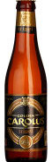 GOUDEN CAROLUS TRIPEL 24 X 33 CL