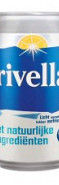 RIVELLA LIGHT 24 X 33 CL