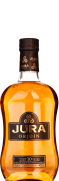 ISLE OF JURA 10 YRS 70 CL