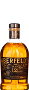 ABERFELDY 12 YRS 70 CL