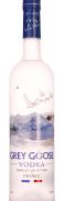 GREY GOOSE 70 CL