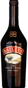 BAILEY'S 70 CL