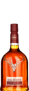 DALMORE 12 YRS 70 CL