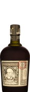 DIPLOMATICO RESERVA EXCLUSIVA 70 CL