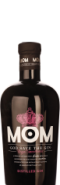 MOM ROYAL SMOOTHNESS 70 CL