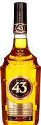 LICOR 43 LTR
