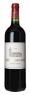 CHATEAU LAGRANGE 3E 2009 75 CL