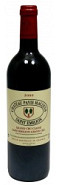 CHATEAU PAVIE MACQUIN 2005 75 CL