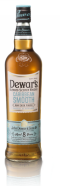 DEWAR'S 8 YRS CARRIBEAN CASK 70 CL