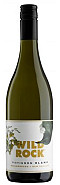 WILD ROCK SAUVIGNON BLANC 2022 75 CL