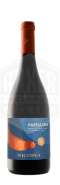 NICOSIA PASSULUNA ROSSO 2022 75 CL