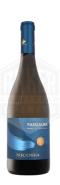NICOSIA PASSULUNA BIANCO 2023 75 CL