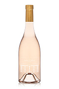 CUVéE PAMPELONNE 2021 75 CL