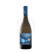 NICOSIA PASSULUNA BIANCO 2023 75 CL