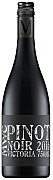 MWC PINOT NOIR YEA 2022 75 CL