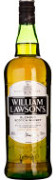 WILLIAM LAWSON LTR