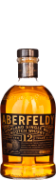 ABERFELDY 12 YRS 70 CL
