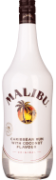 MALIBU LTR