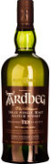 ARDBEG 10 YRS 70 CL