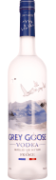 GREY GOOSE 70 CL