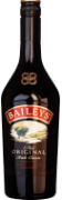 BAILEY'S 70 CL