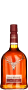 DALMORE 12 YRS 70 CL