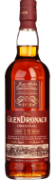 GLENDRONACH 12 YRS 7O CL