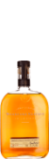 WOODFORD RESERVE 70 CL