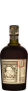 DIPLOMATICO RESERVA EXCLUSIVA 70 CL