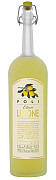 DI POLI ELISIR LIMONE 70 CL