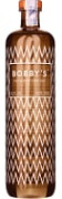 BOBBY'S GIN 70 CL