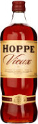 HOPPE VIEUX LTR
