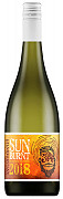 MWC SUN BURNT CHARDONNAY GOULBURN 2022 75 CL
