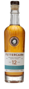 FETTERCAIRN 12 YRS 70 CL